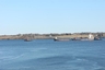 Dintelborg